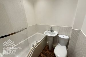 Photo 2- click for photo gallery